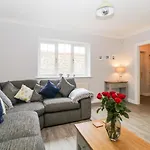 Siena Cottage, 41A Kents Lane