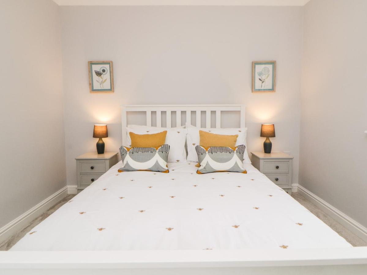 Holiday home Siena Cottage, 41a Kents Lane *