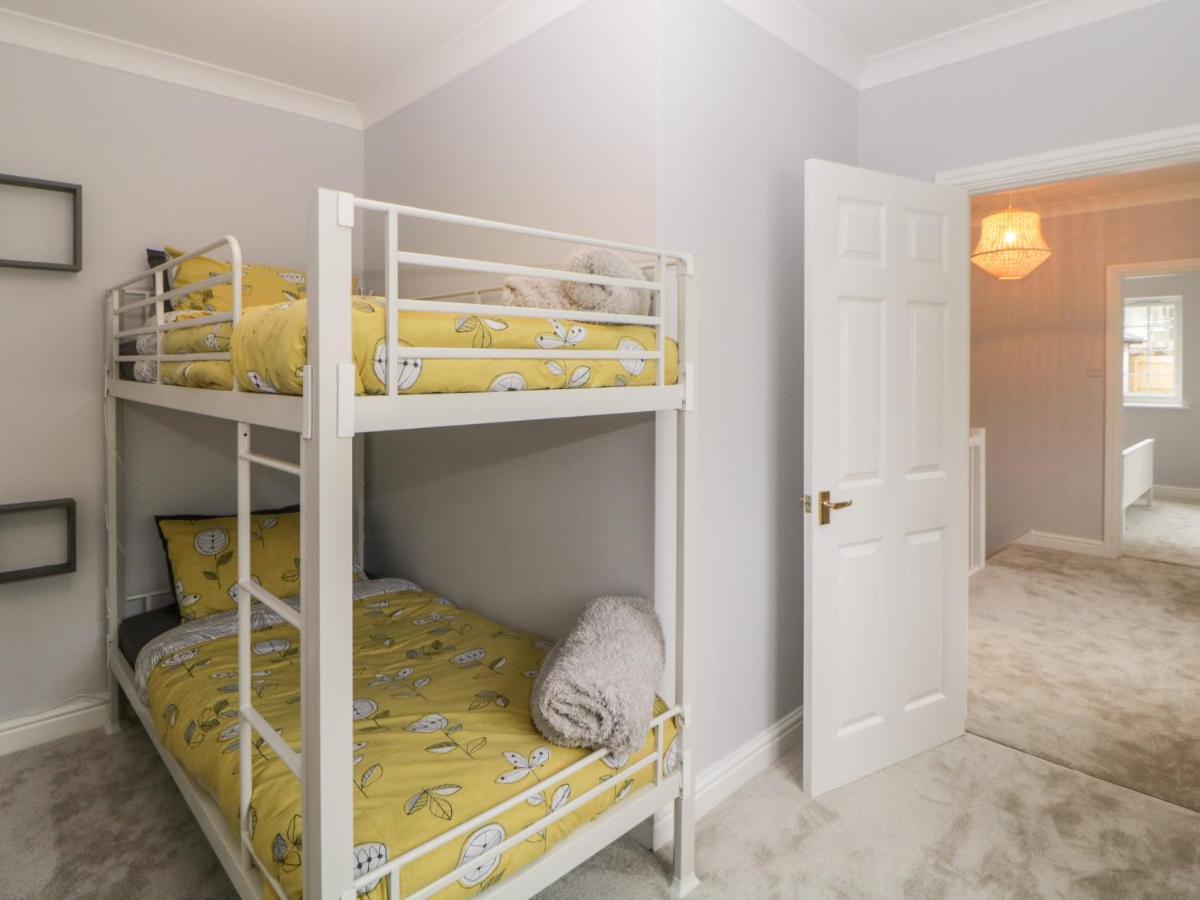 Holiday home Siena Cottage, 41a Kents Lane Torquay