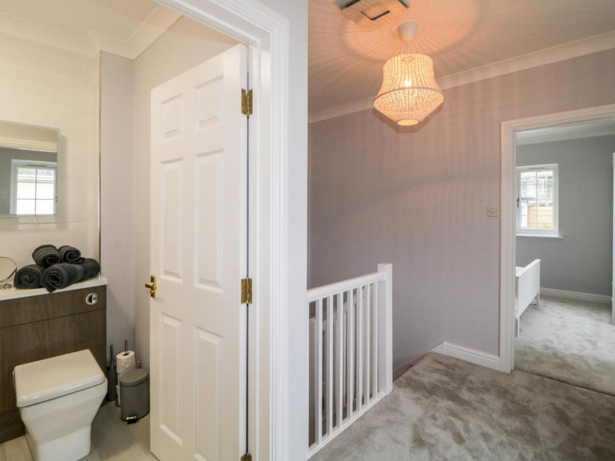 Siena Cottage, 41a Kents Lane * Torquay