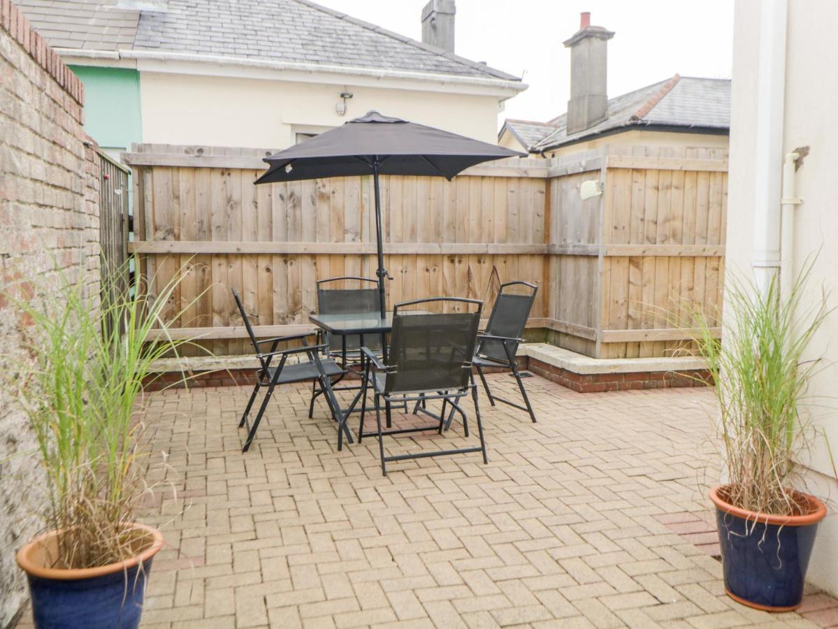 Holiday home Siena Cottage, 41a Kents Lane *